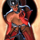 Image for article titled Bow Down Before The Greatest Dominatrixes Of Science